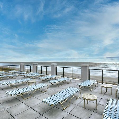 Serene Getaway At Arbor Trace In Barefoot Resort, North Myrtle Beach Exterior photo