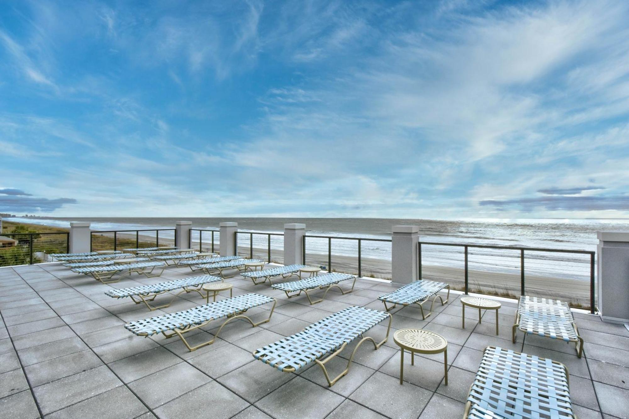 Serene Getaway At Arbor Trace In Barefoot Resort, North Myrtle Beach Exterior photo