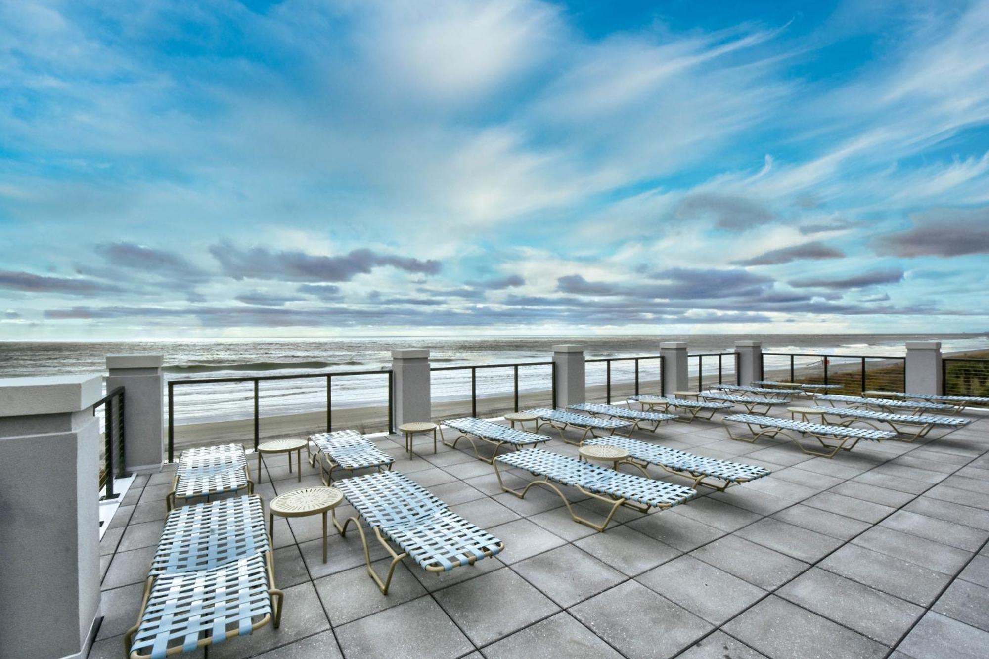 Serene Getaway At Arbor Trace In Barefoot Resort, North Myrtle Beach Exterior photo