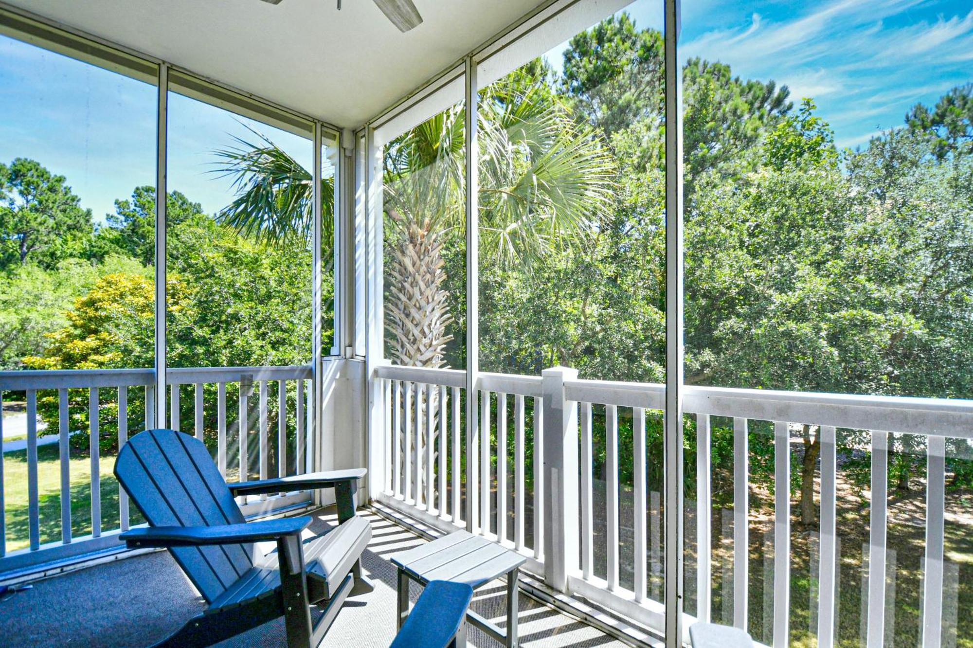 Serene Getaway At Arbor Trace In Barefoot Resort, North Myrtle Beach Exterior photo